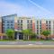 Hyatt Place Herndon Dulles Airport - East - Herndon