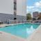 Hyatt Place Houston-North