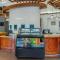 Hyatt Place Houston-North