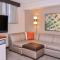 Hyatt Place Herndon Dulles Airport - East