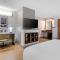 Hyatt Place Houston-North