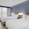 Hyatt Place Houston-North