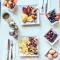 Hyatt Place Chantilly Dulles Airport South