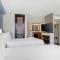 Hyatt Place Houston-North