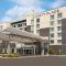 Hyatt Place Lexington - Lexington