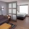 Hyatt Place Long Island East End