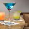 Hyatt Place Sugar Land