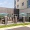 Hyatt Place Lexington - Lexington