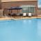 Hyatt Place Sugar Land - Sugar Land