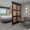Hyatt Place Sugar Land