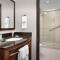 Hyatt Place Sugar Land