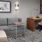 Hyatt Place Sugar Land - Sugar Land