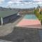 Apartman Albijanić - Sremska Kamenica