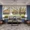 Hyatt Place Sugar Land