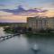 Hyatt Place Sugar Land - Sugar Land