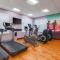 Hyatt Place Lake Mary/Orlando North