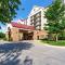 Hyatt Place Kansas City/Overland Park/Convention Center