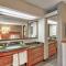 Hyatt Place Kansas City/Overland Park/Convention Center