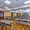 Hyatt Place Kansas City/Overland Park/Convention Center - Overland Park