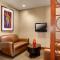 Hyatt Place Milwaukee Airport