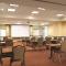 Hyatt Place Milwaukee Airport