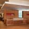 Hyatt Place Minneapolis/Downtown
