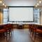 Hyatt Place Minneapolis/Downtown