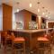 Hyatt Place Minneapolis/Downtown