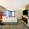 Hyatt Place Minneapolis Eden Prairie - إيدن بريري