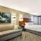 Hyatt Place Minneapolis Eden Prairie