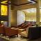 Hyatt Place Coconut Point - استيرو