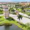 Hyatt Place Coconut Point - Estero