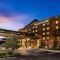 Hyatt Place Coconut Point - Estero