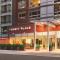 Hyatt Place New York/Midtown-South - New York