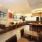 Hyatt Place Flushing/LGA Airport