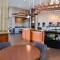 Hyatt Place Chesapeake