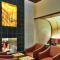 Hyatt Place Chesapeake