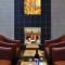 Hyatt Place Chesapeake