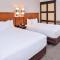 Hyatt Place Chesapeake - Chesapeake