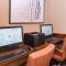 Hyatt Place Chesapeake