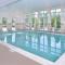 Hyatt Place Chesapeake