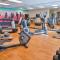 Hyatt Place Chesapeake