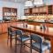 Hyatt Place Chesapeake