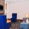 Hyatt Place Chesapeake