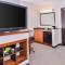Hyatt Place Chesapeake