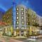Hyatt Place West Palm Beach