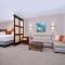 Hyatt Place Chesapeake
