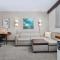 Hyatt Place Chesapeake