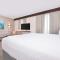 Hyatt Place Chesapeake