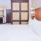 Hyatt Place Chesapeake